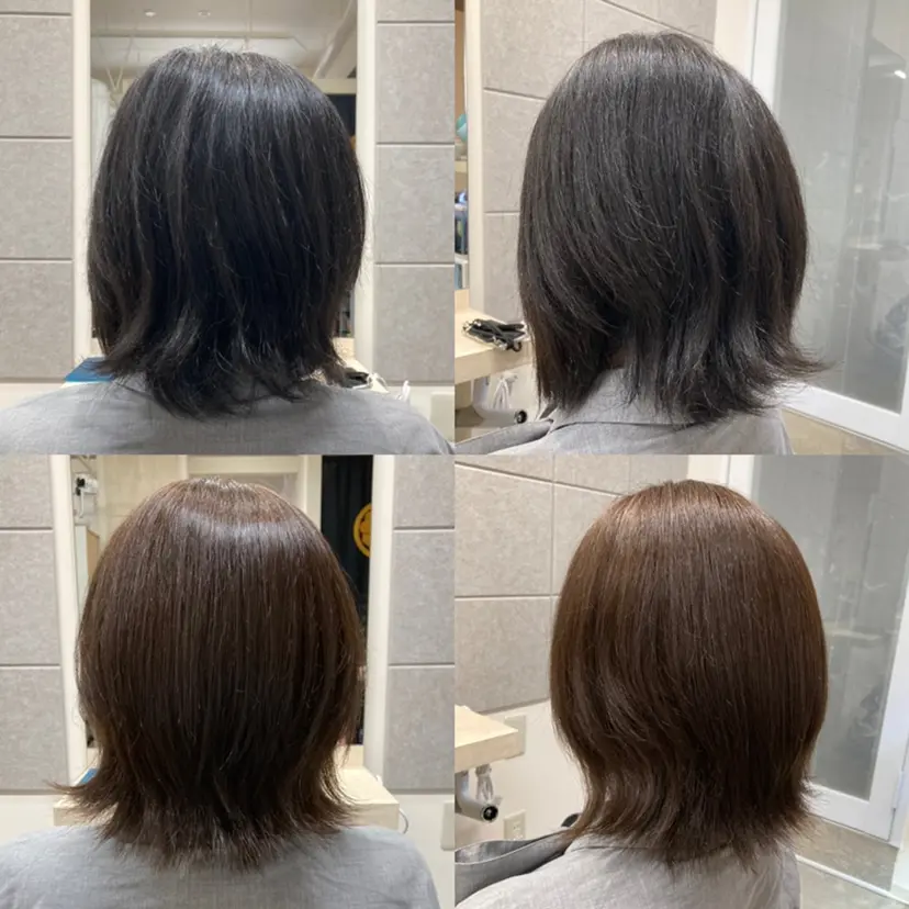 Soleil 🌷ハナ🌷の掲載