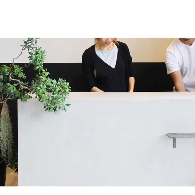 💫縮毛矯正/ カット💫徳永あい子の掲載