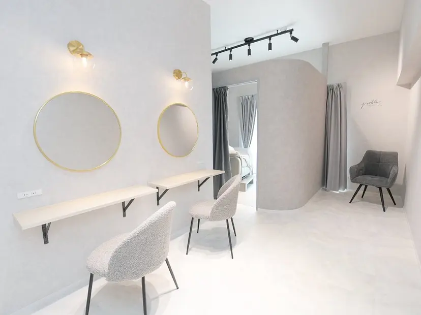 noble 金山店 🫧Yuiの掲載