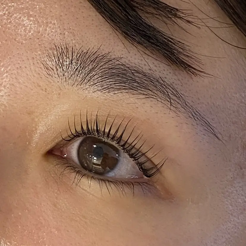 會田 あかりの掲載