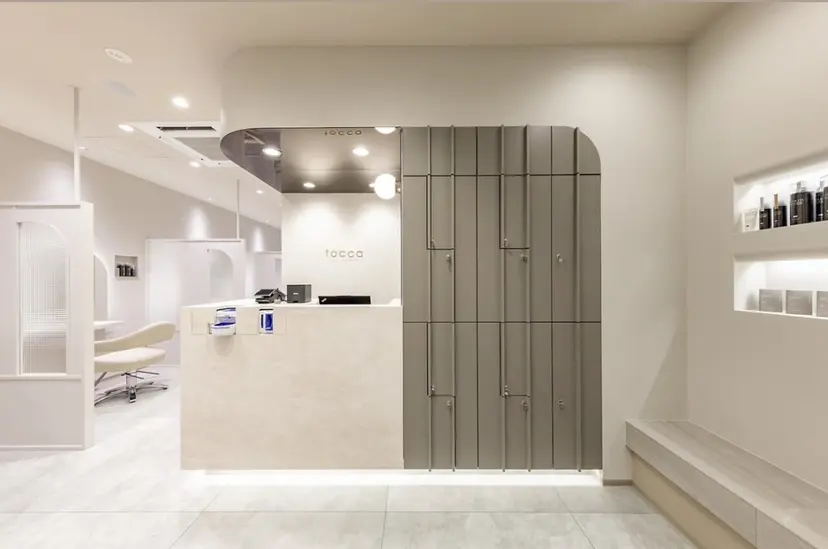 SARA🎀 天王寺ANNEXの掲載