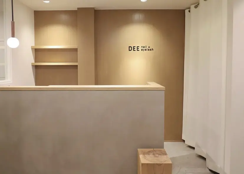 hiyori.K DEE yabaの掲載