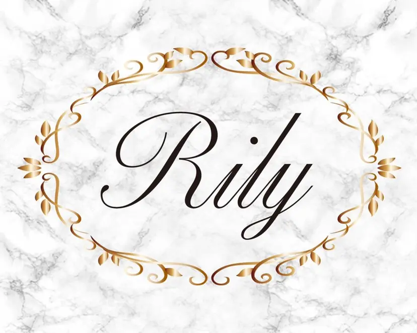 貴志 ゆかりの掲載