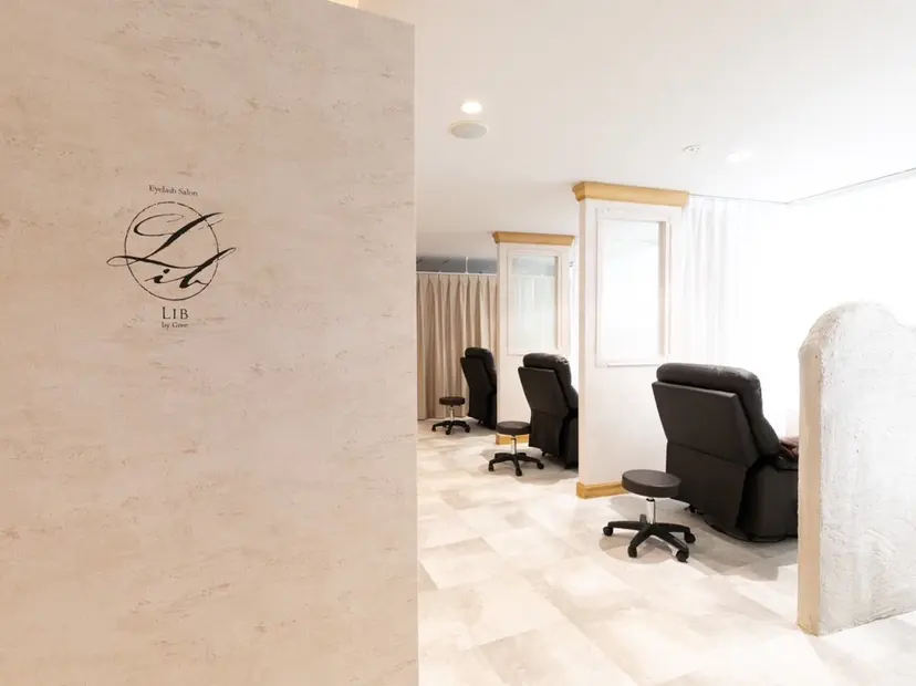 🎀iida yura🎀の掲載