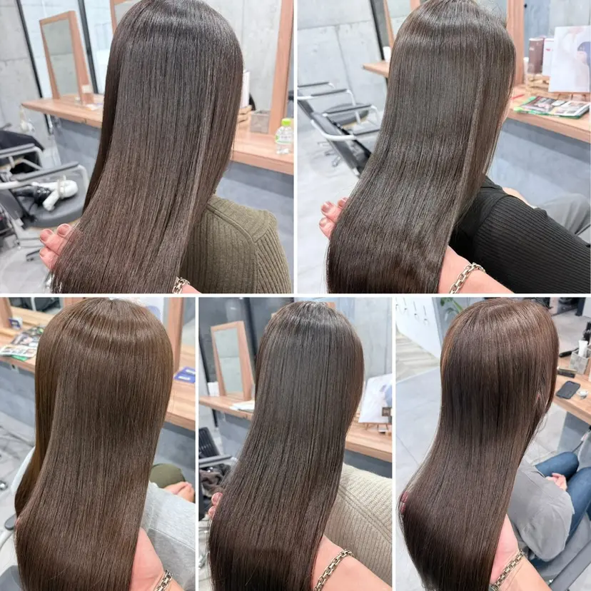 【shower】 yousuke代表の掲載