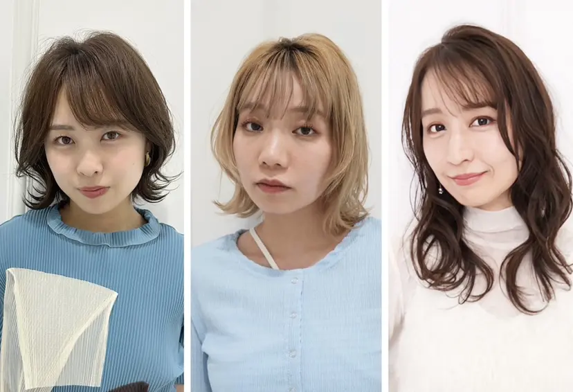 金沢 広美の掲載