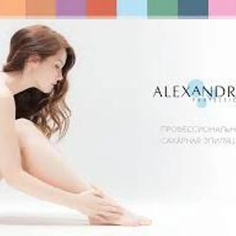 ラミーナ脱毛 MIKOTOの掲載