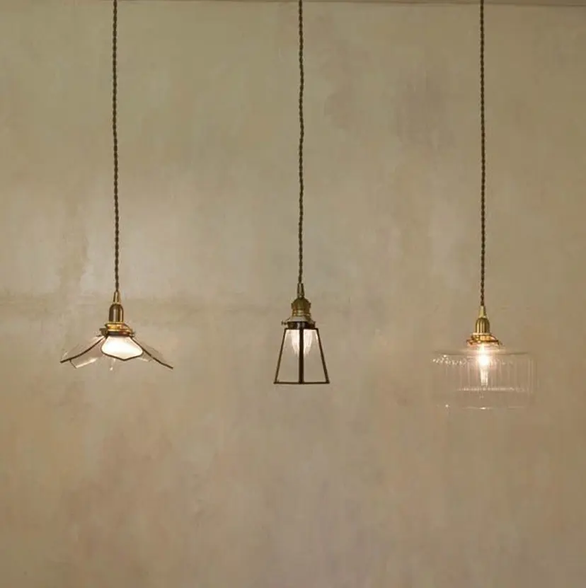 藤森結子/韓国ヘア/ パーソナルカラー診断の掲載