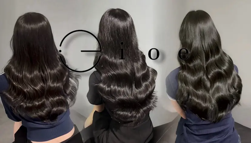 そら/心斎橋 カラーモデル募集中✨の掲載