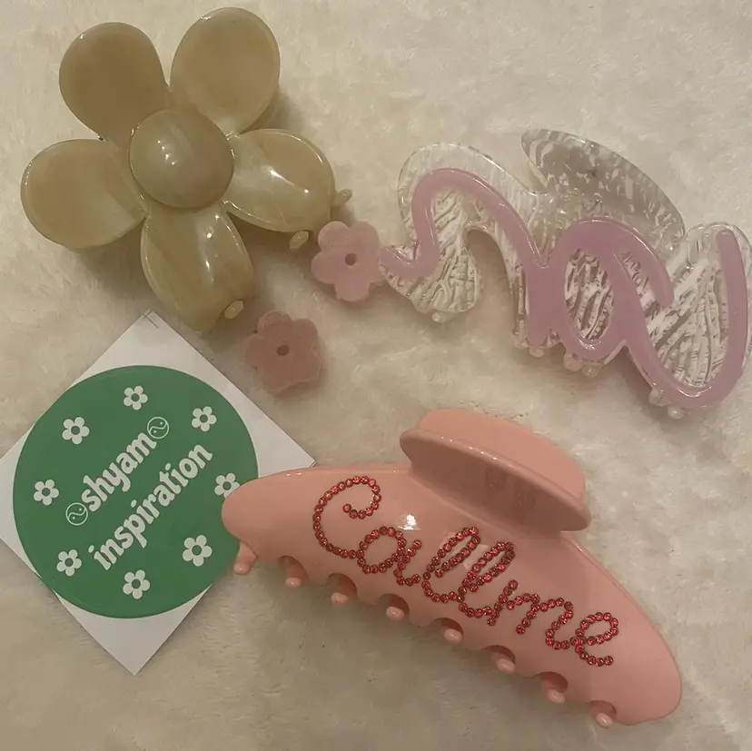 ♡ MIYU♡の掲載