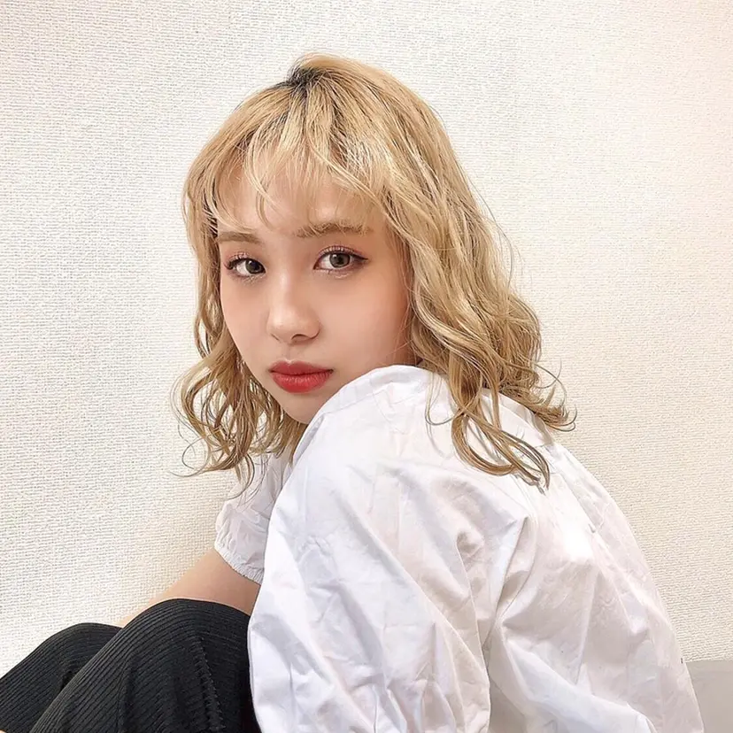 しま ななこの掲載