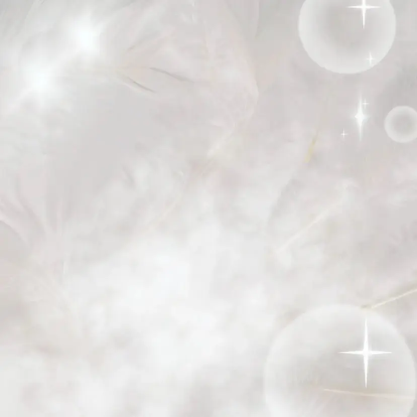 kokubo suzuka 恵比寿の掲載