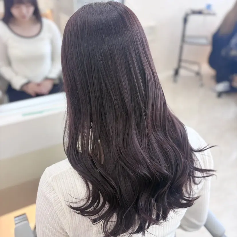 堀澤 優麻の掲載