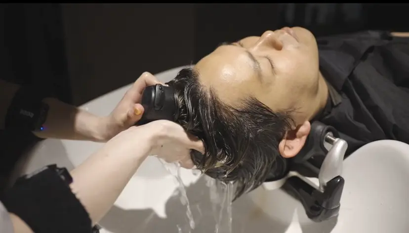 オオダテ　シノミ ヘッドキュアの掲載