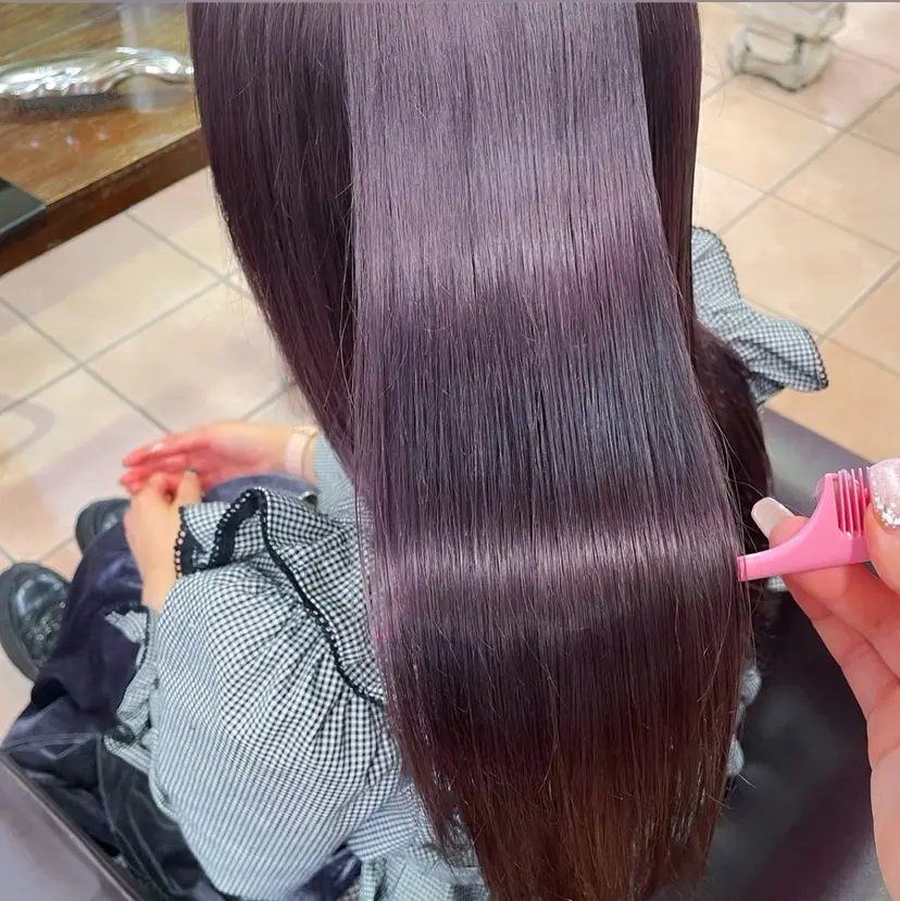 伊藤 萌花の掲載