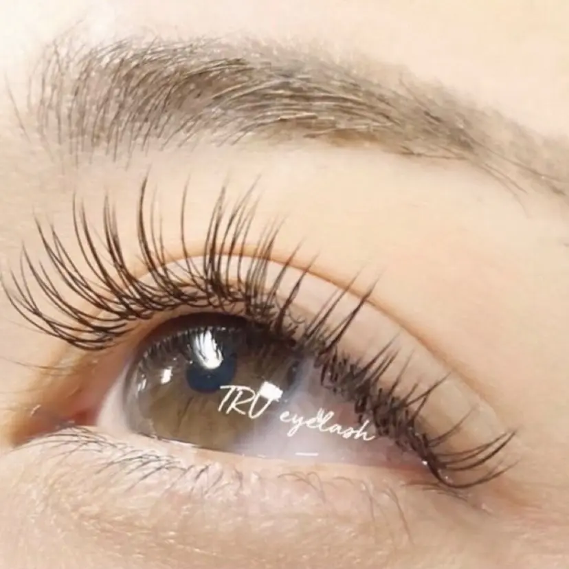 TRU🍑 MOMOの掲載