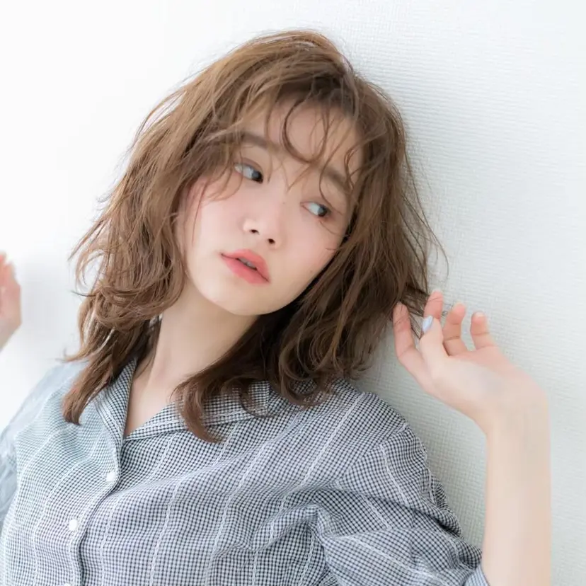 mayu. eyelash🌸の掲載