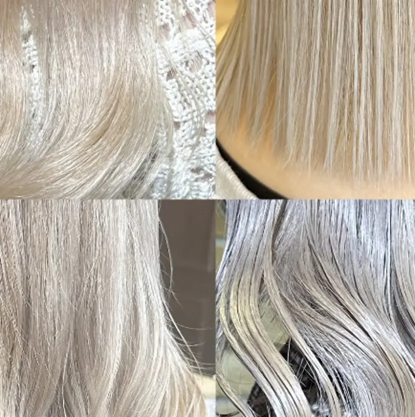 新潟ブリーチ大先生 👑keiyaの掲載