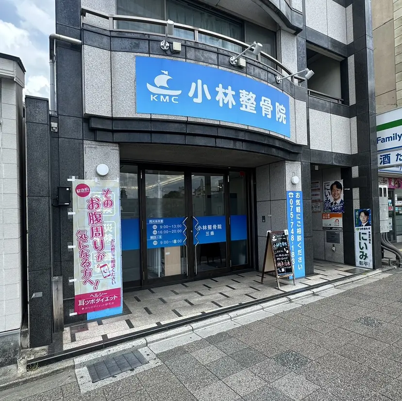 北畑 創の掲載