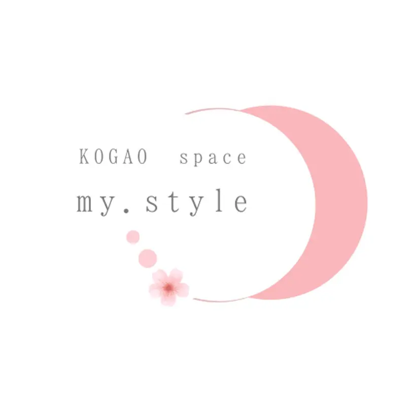 小顔矯正 MEGUMIの掲載