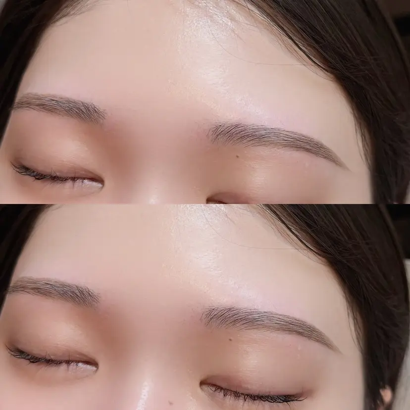 工藤 愛美香の掲載