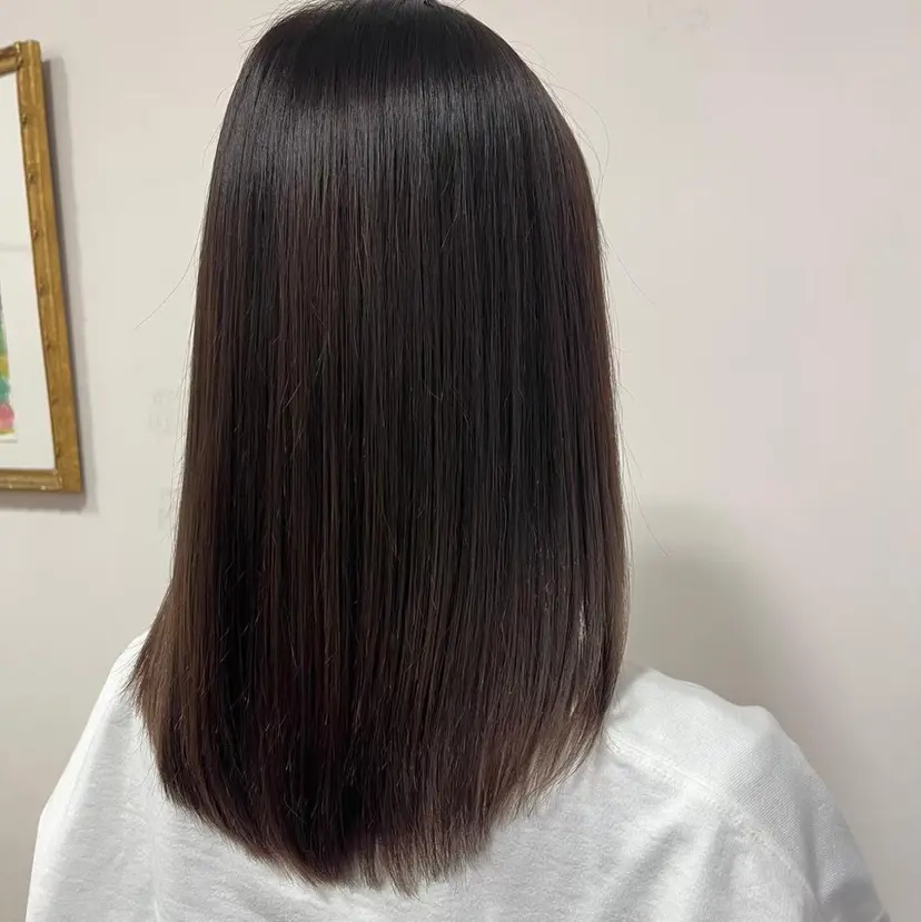 渡邉 光姫の掲載