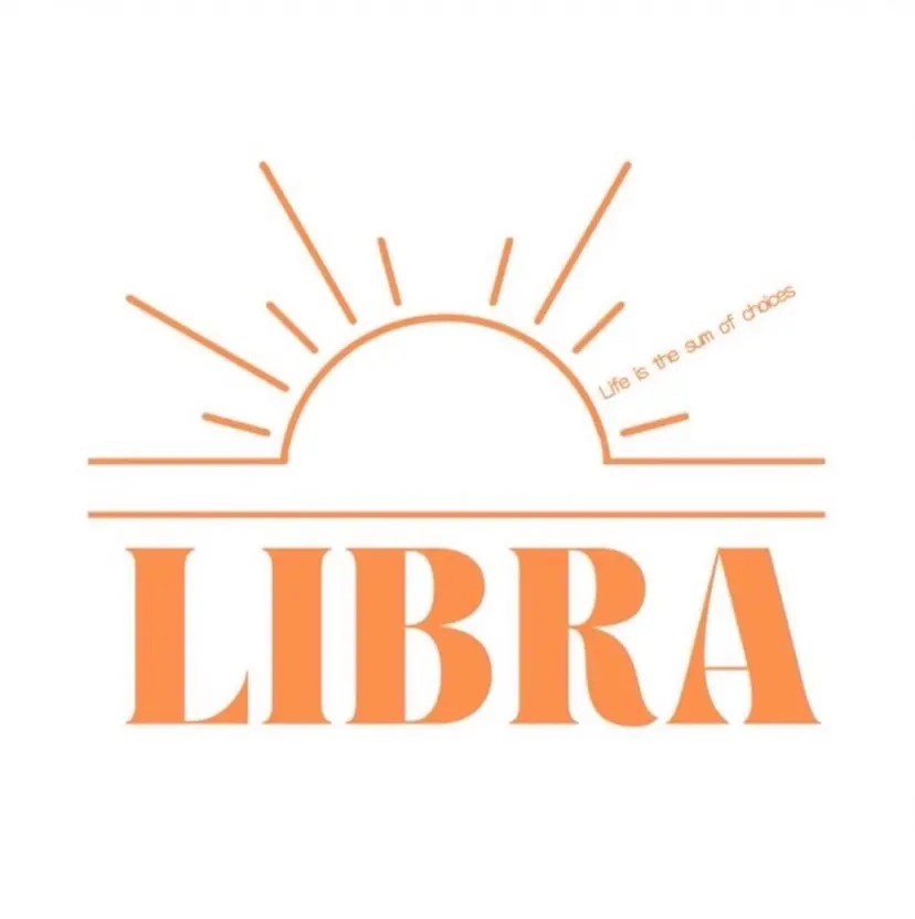 渡辺 里菜子の掲載