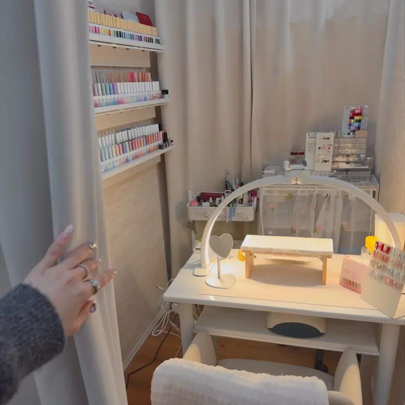 ponyoland 目黒/恵比寿💎の掲載