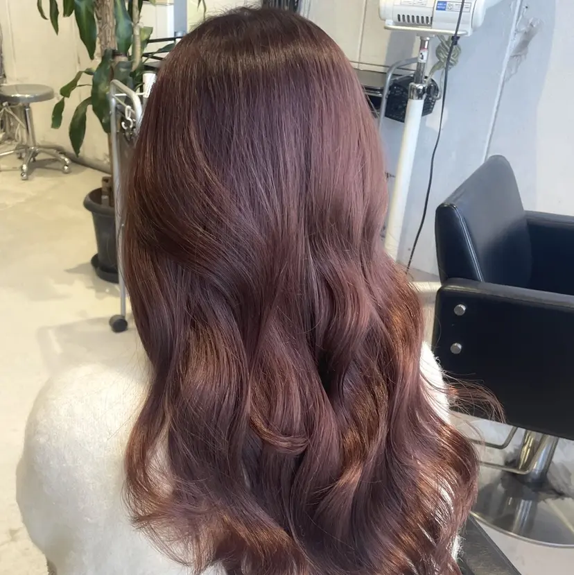 💫cadre新小岩 Kaori💫の掲載