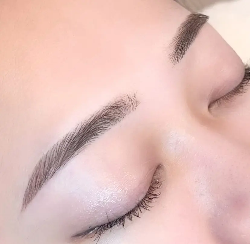 CHICO チコの掲載