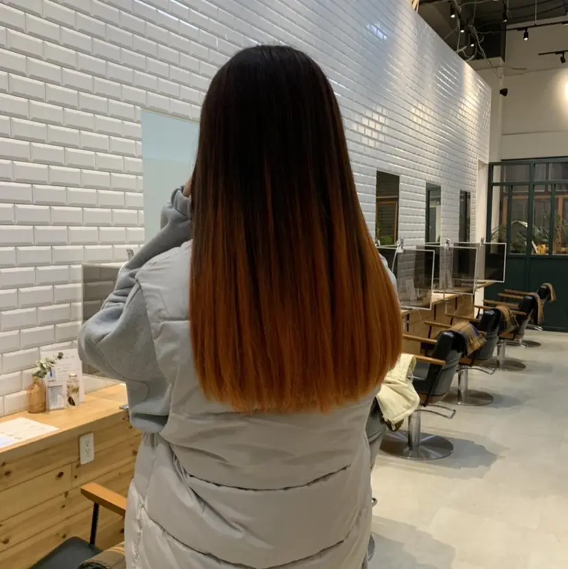 黒岩 珠奈の掲載