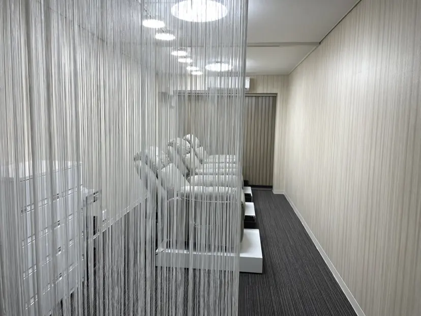 Kllマツエク& まつげパーマ池袋店の掲載