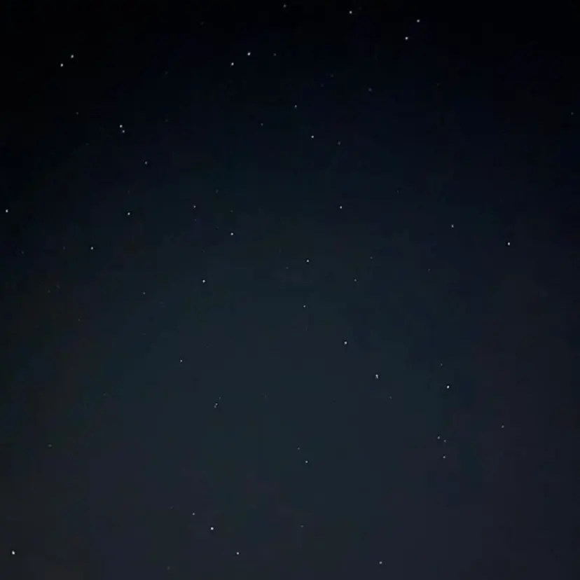 Colore 綺心の掲載