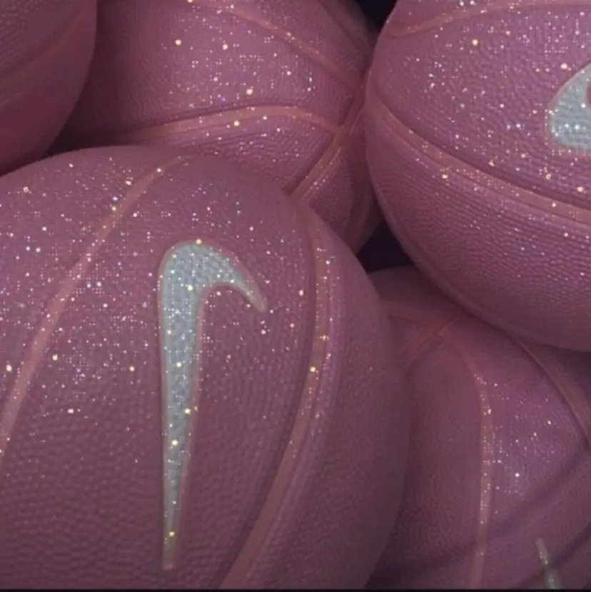 古川 桃香の掲載