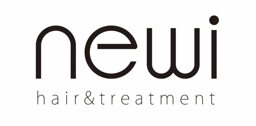 newi 赤羽の掲載