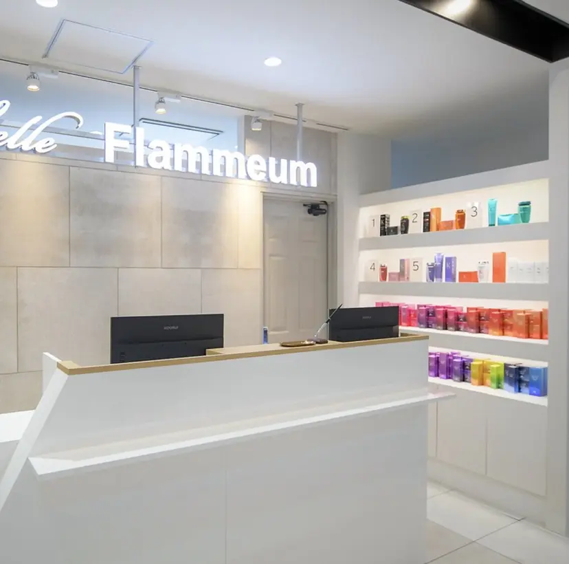 鈴木 佑汰の掲載