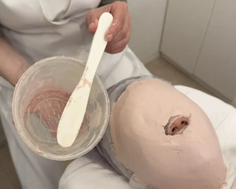 アピタ千代田橋店 ポーラ 楊の掲載