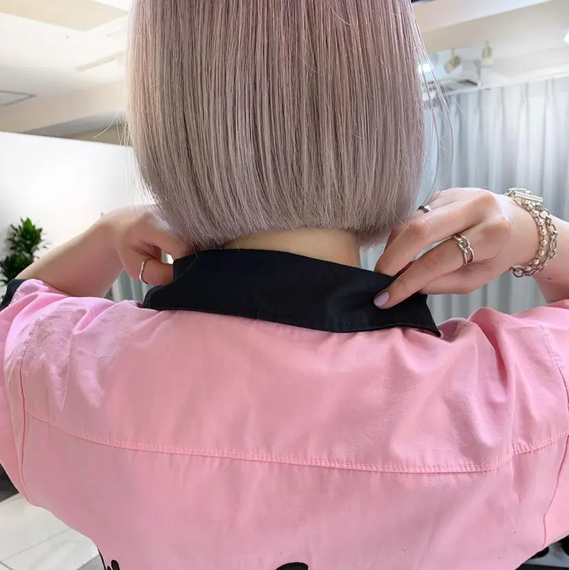 タカハシ ショウタの掲載