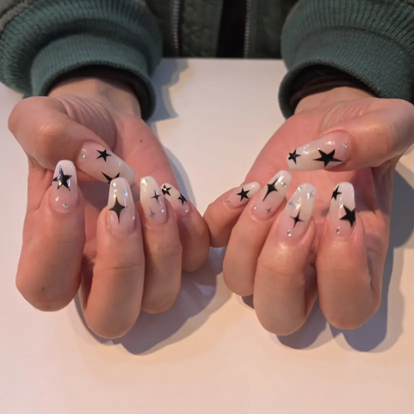 イイノ チハルの掲載