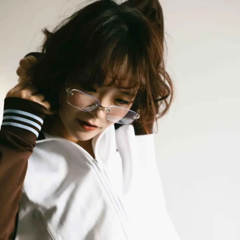 川邊 唯礼の掲載