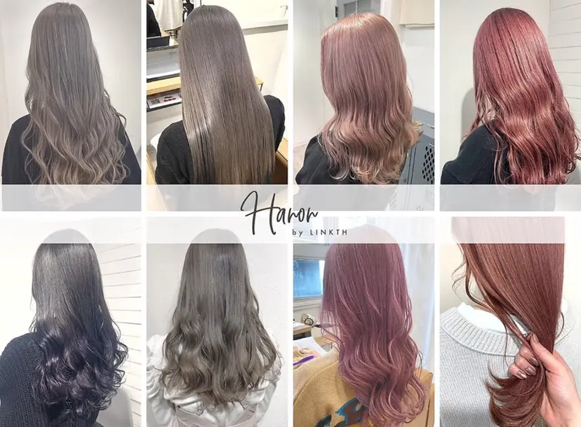 メンズカット無料 💫DAICHI💫の掲載