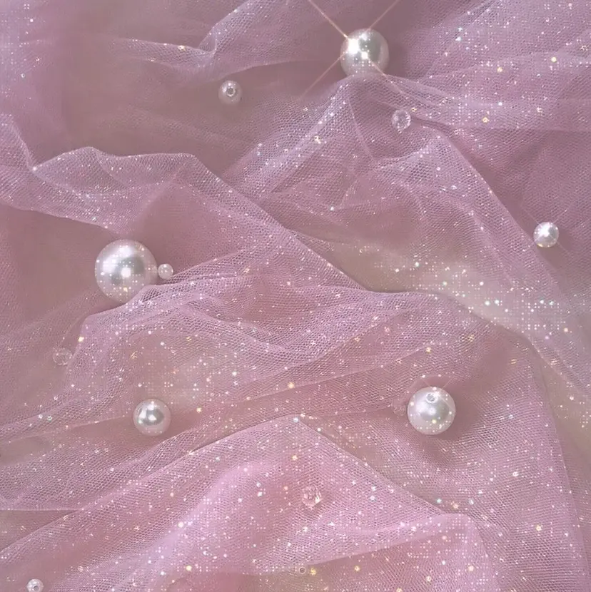 Nao 🎀💕の掲載