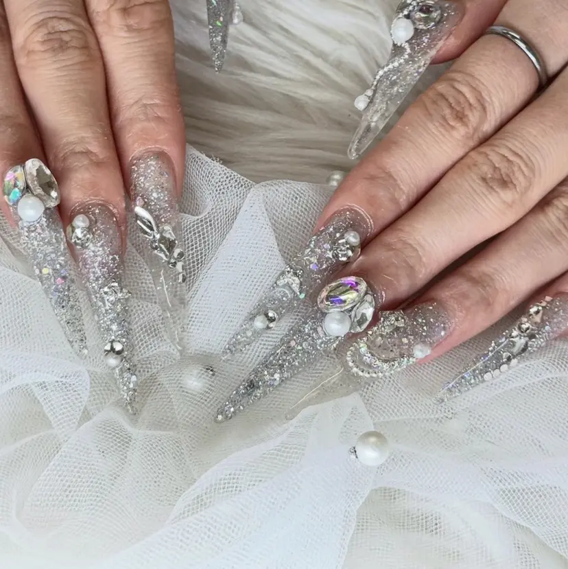 LUCAS 千葉 AOI💅🏾💕の掲載