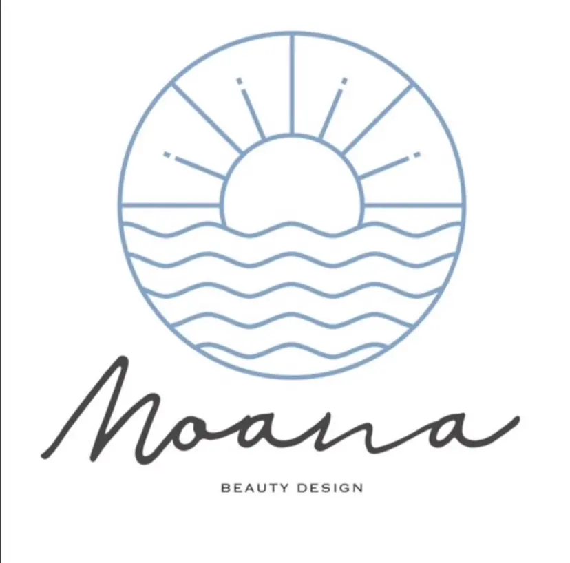 MoanaNail Manamiの掲載