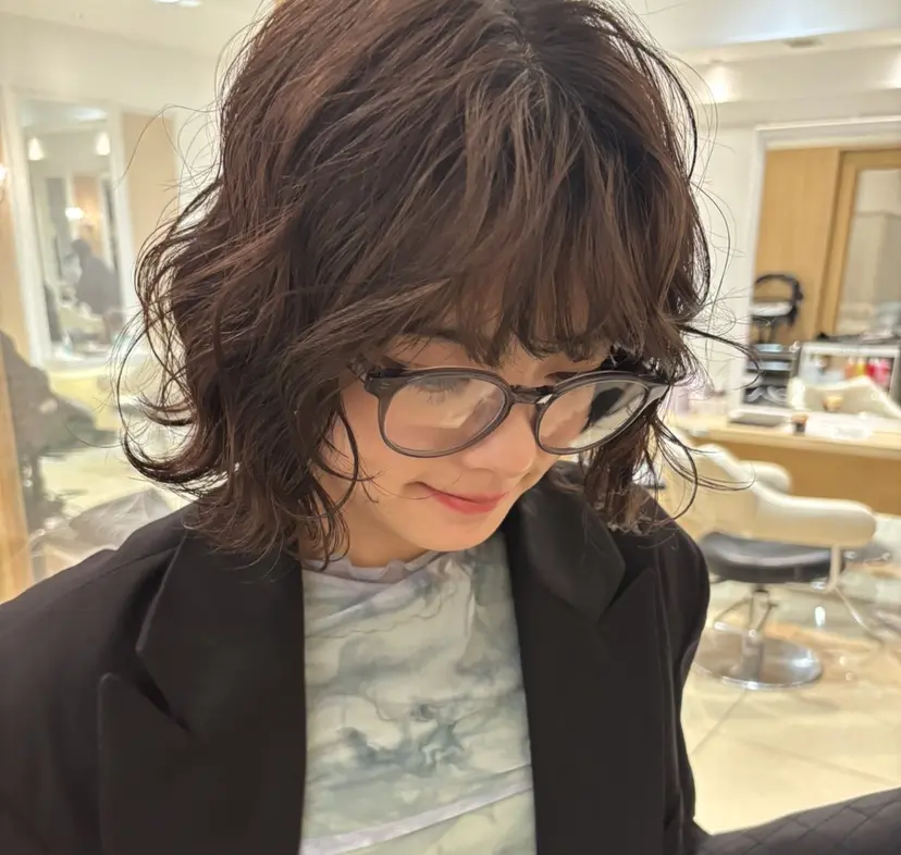 🌙Ash中目黒 坪内沙月🌙の掲載