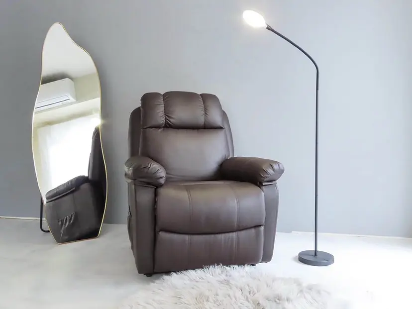 まつ毛眉毛専門店 吉田の掲載