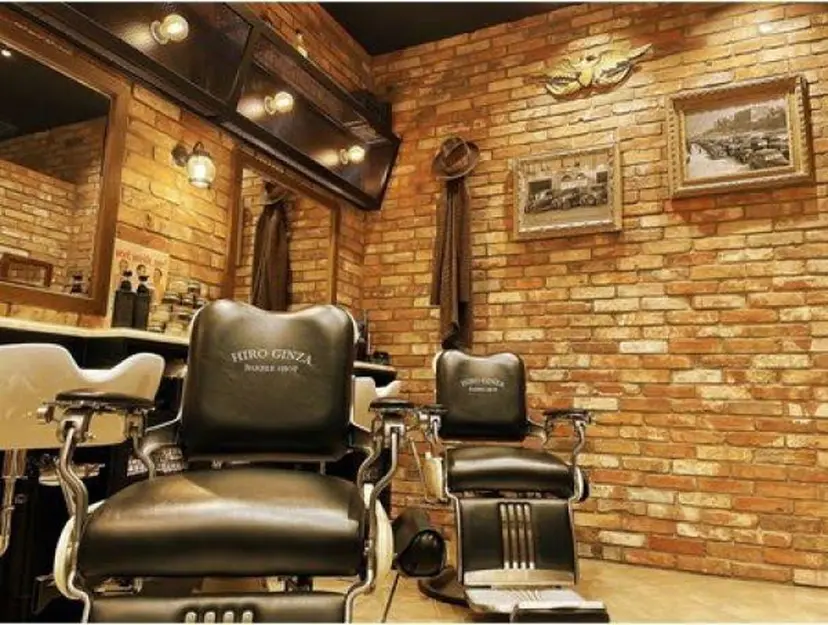 橋本 ゆりあの掲載