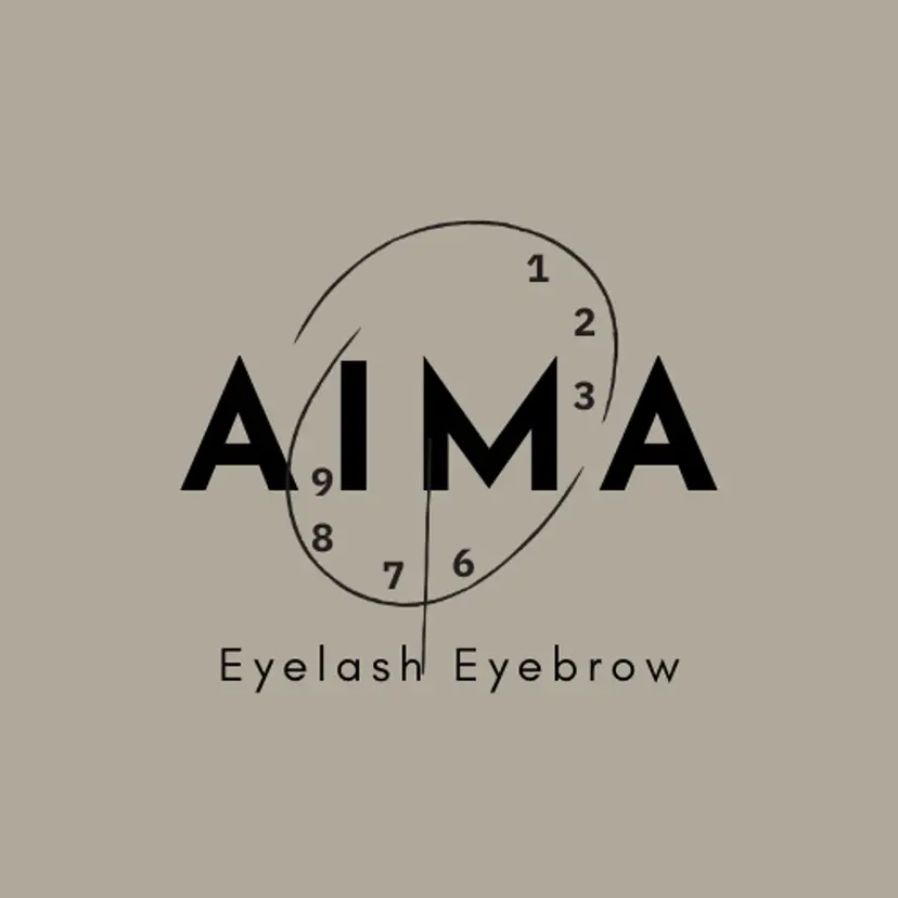 〖AIMA〗Yuka (ユウカ/優香)の掲載