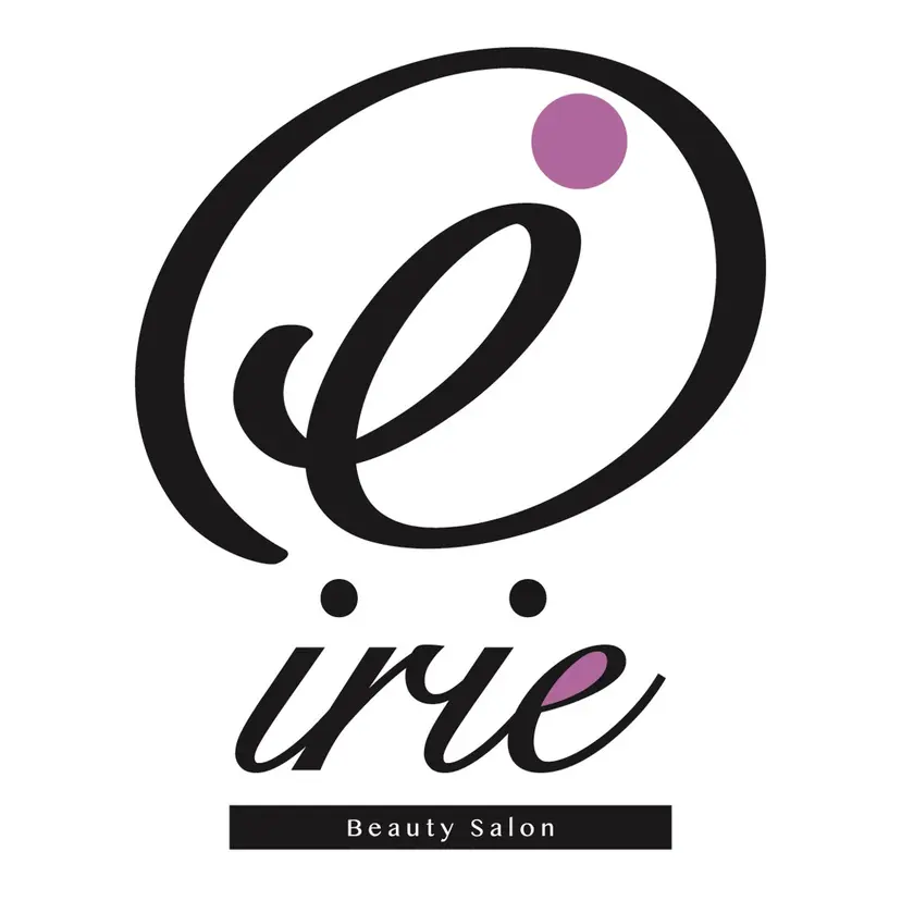 irie アイリー Hirokoの掲載