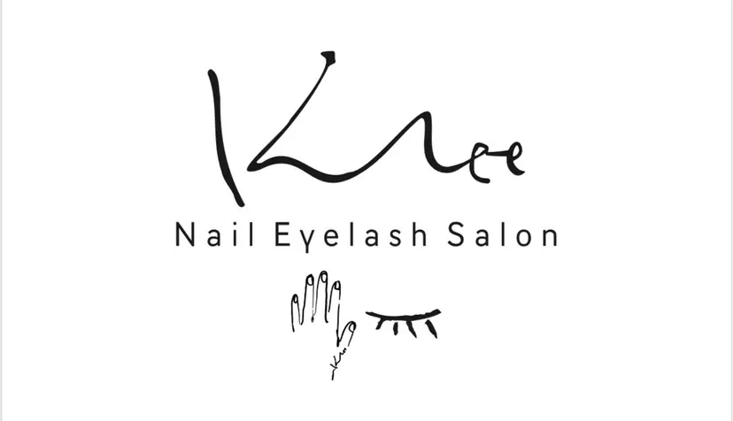 klee nailの掲載